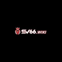 SV66 Wiki Xyz 