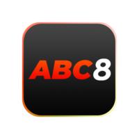 ABC8 Nha cai ABC8