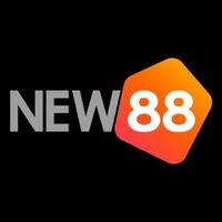 NEW88 x1