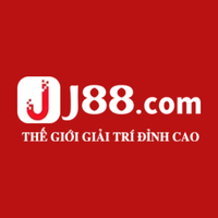 j88tvv com