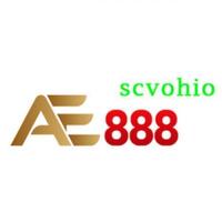 AE888 scvohio