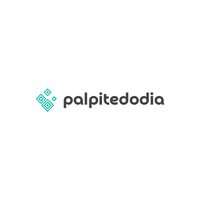 Palpite  do dia