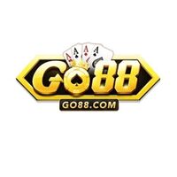 Go88v02 