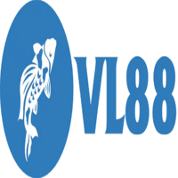 vl88band 