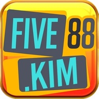 five88 kim