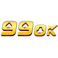 99OK 🥇【99 OK】- Trang Chủ Đăng Ký & Đăng Nhập
