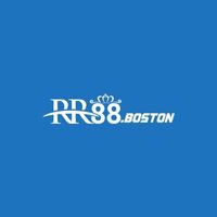 rr88 boston