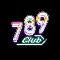 789clubvn 6com