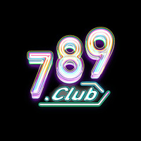 leclercdemocri.to@gmail.com Link đăng nhập 789 Club