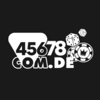 45678comde 