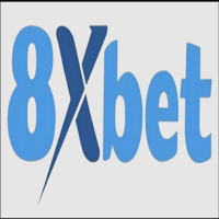 8xbet 