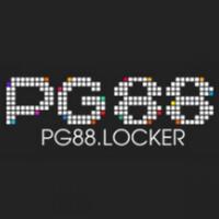 PG88  locker