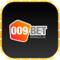 009BET  Id
