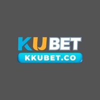 KU BET