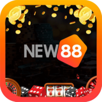 NEW88 Etcom