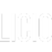 Filmlicious Life