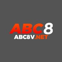 Nhà Cái  Abc8