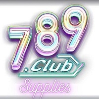 789club  Supplies