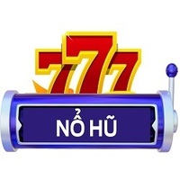 Nổ  Hũ