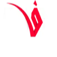 nhacaiuytin eubet
