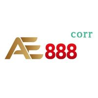 AE888 corr