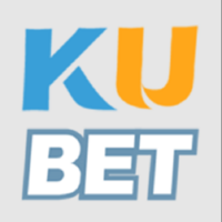 Kubet Casino