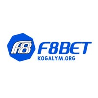 Nhà cái F8bet