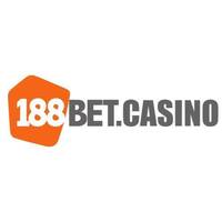 188Bet  Casino