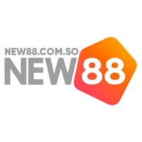 new88com so