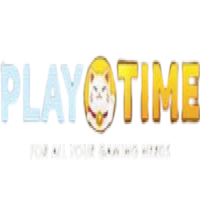 playtimeph casino