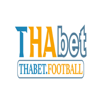 Nhà Cái Thabet