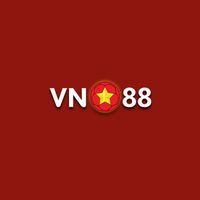 VN88 