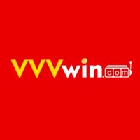 VVVWIN 