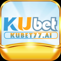 KUBET77 
