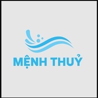 Mệnh Thủy 