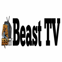 Beast TV