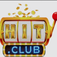 HitClub - Casino