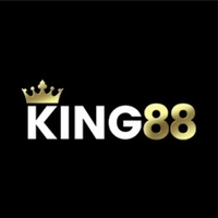 79King 