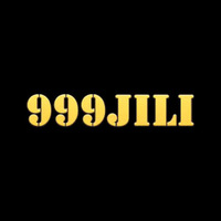 mailinh1553@gmail.com Casino