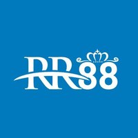rr88   nhà cái rr88 