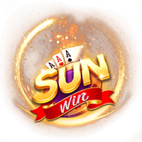 SUNWINvn shop