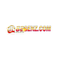 qh88 genz