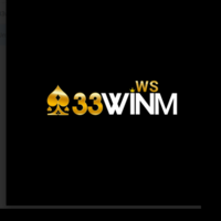 33WIN 