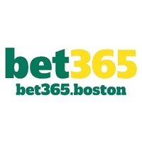BET365 