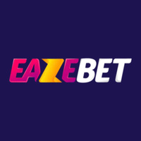 eazebetorgph 