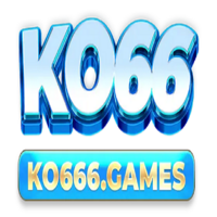 ko666games 