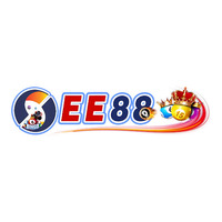 viecom ee88