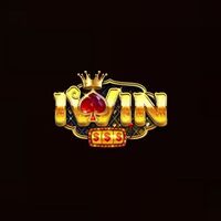 iwin  vn wales