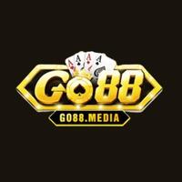 GO88 Media