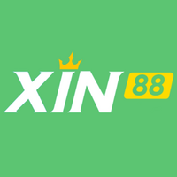 Nhà cái  Xin88